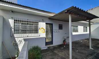 Imagem 4: Salão Comercial Espaçoso com Edícula Independente e Excelente Localização em Jardim Simus