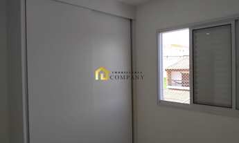 Imagem 7: Ed. Orquídeas Residencial - Apartamento no Ed. Residencial Orquídeas - Sorocaba/SP