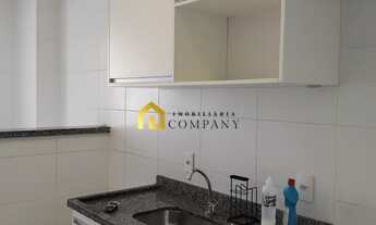 Imagem 4: Ed. Orquídeas Residencial - Apartamento no Ed. Residencial Orquídeas - Sorocaba/SP