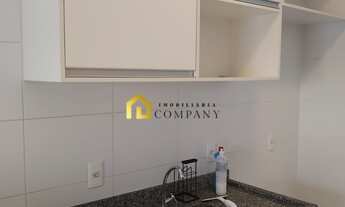 Imagem 5: Ed. Orquídeas Residencial - Apartamento no Ed. Residencial Orquídeas - Sorocaba/SP