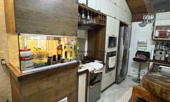 Imagem 4: Condomínio Ibiti do Paço - Casa de 3 quartos no bairro Jardim Ibiti do Paço