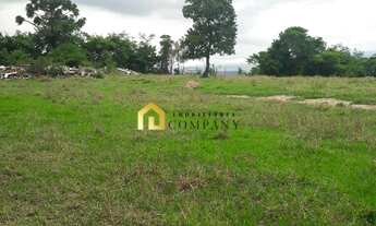 Imagem 4: Área à venda no bairro do Éden na cidade de Sorocaba/SP