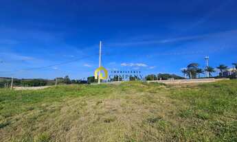 Imagem: Condomínio Villaggio Itália - Terreno