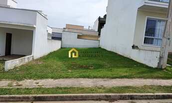 Imagem: Condomínio Terras de São Francisco - Terreno