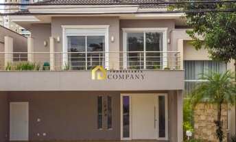 Imagem: Condomínio Sunset - Casa com 3 quartos