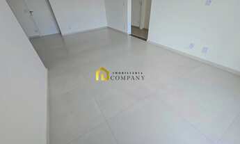 Imagem 7: Ed. Alpha Versailles - Apartamento Novo com 3 quartos à venda no Ed. Alpha Versailles no b