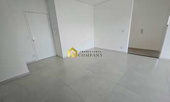 Imagem 5: Ed. Alpha Versailles - Apartamento Novo com 3 quartos à venda no Ed. Alpha Versailles no b