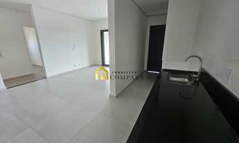 Imagem 4: Ed. Alpha Versailles - Apartamento Novo com 3 quartos à venda no Ed. Alpha Versailles no b