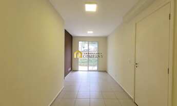 Imagem: Ed. Marcco Sorocaba - Apartamento à venda