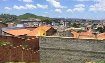 Imagem 2: Terreno à venda no Jardim Prestes de Barros em Sorocaba/SP