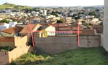 Imagem 3: Terreno à venda no Jardim Prestes de Barros em Sorocaba/SP