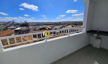 Imagem: Ed. JJR Hortência - Oportunidade - JJR