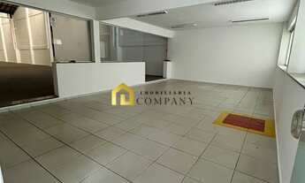 Imagem 7: Condomínio Modular Trade Center - Pavilhão/Galpão no condomínio Modular Trade Center - Sor