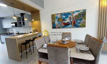 Imagem 2: Condomínio Horto Florestal 3 - Casa Mobiliada no Condomínio Horto Florestal 3