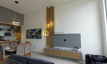 Imagem 6: Condomínio Horto Florestal 3 - Casa Mobiliada no Condomínio Horto Florestal 3