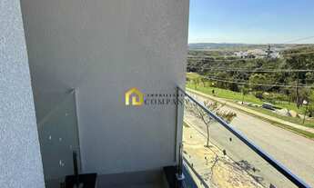 Imagem 7: Condomínio Ibiti Reserva - Aluga-se casa em Condomínio, em Sorocaba/SP