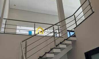 Imagem 6: Condomínio Ibiti Reserva - Aluga-se casa em Condomínio, em Sorocaba/SP