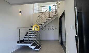 Imagem 3: Condomínio Ibiti Reserva - Aluga-se casa em Condomínio, em Sorocaba/SP