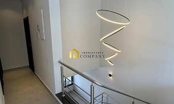 Imagem 4: Condomínio Ibiti Reserva - Aluga-se casa em Condomínio, em Sorocaba/SP