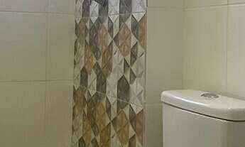 Imagem 7: Ed. Belissimus - Apartamento no Jardim Simus - Sorocaba/SP