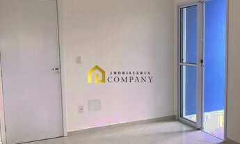 Imagem 2: Ed. Belissimus - Apartamento no Jardim Simus - Sorocaba/SP