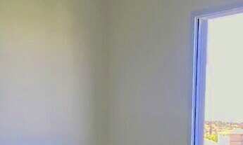 Imagem 4: Ed. Belissimus - Apartamento no Jardim Simus - Sorocaba/SP