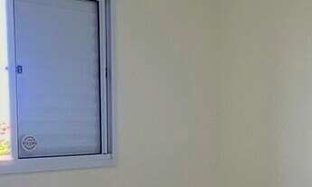 Imagem 5: Ed. Belissimus - Apartamento no Jardim Simus - Sorocaba/SP