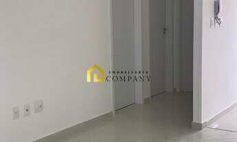 Imagem 3: Ed. Belissimus - Apartamento no Jardim Simus - Sorocaba/SP