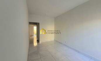 Imagem 3: Sobrado a venda na Vila Almeida em Sorocaba/SP