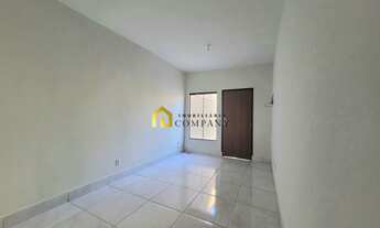 Imagem 2: Sobrado a venda na Vila Almeida em Sorocaba/SP