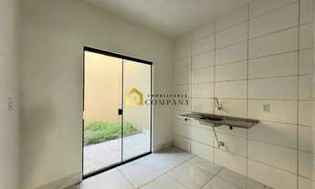 Imagem 7: Sobrado a venda na Vila Almeida em Sorocaba/SP