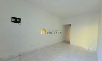 Imagem 4: Sobrado a venda na Vila Almeida em Sorocaba/SP