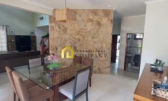 Imagem 4: Condomínio Vivendas do Lago - Casa no Condomínio Vivendas do Lago - Sorocaba/SP