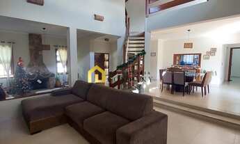 Imagem 7: Condomínio Vivendas do Lago - Casa no Condomínio Vivendas do Lago - Sorocaba/SP