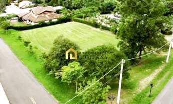 Imagem: Condomínio Terras de São José - Excelente