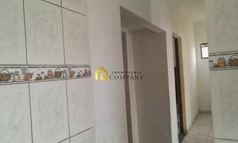 Imagem 7: Casa Térrea na cidade d Sorocaba/SP