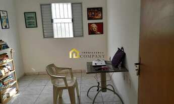 Imagem 4: Casa Térrea na cidade d Sorocaba/SP