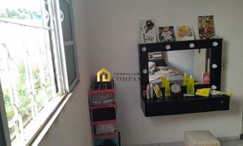 Imagem 3: Casa Térrea na cidade d Sorocaba/SP