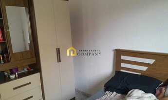 Imagem 6: Casa Térrea na cidade d Sorocaba/SP