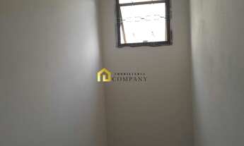 Imagem 5: Casa Térrea na cidade d Sorocaba/SP