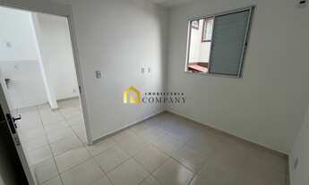 Imagem 7: Ed. Lar Toronto - Apartamento com 2 quartos à venda no Ed. Lar Toronto no bairro Wanel Vil