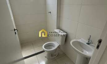 Imagem 6: Ed. Lar Toronto - Apartamento com 2 quartos à venda no Ed. Lar Toronto no bairro Wanel Vil