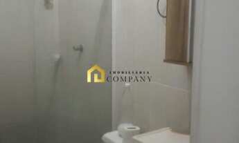 Imagem 5: Casa com Edícula à Venda no Parque São Bento – Ótima Localização!