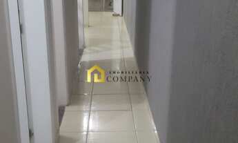 Imagem 4: Casa com Edícula à Venda no Parque São Bento – Ótima Localização!