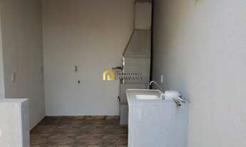 Imagem 2: Casa com Edícula à Venda no Parque São Bento – Ótima Localização!