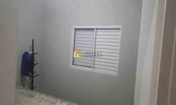 Imagem 7: Casa com Edícula à Venda no Parque São Bento – Ótima Localização!