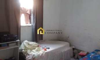 Imagem 7: Casa térrea com 3 quartos sendo uma suíte, no Jardim Imperatriz em Sorocaba/SP