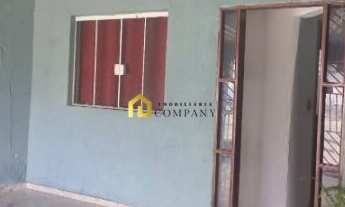 Imagem 2: Casa térrea com 3 quartos sendo uma suíte, no Jardim Imperatriz em Sorocaba/SP