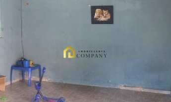 Imagem 3: Casa térrea com 3 quartos sendo uma suíte, no Jardim Imperatriz em Sorocaba/SP