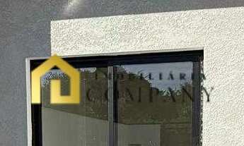 Imagem: Casa Térrea na cidade de Sorocaba interior